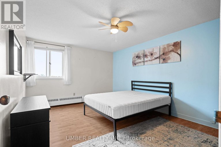 29025691/616-1485-baseline-road/copeland-park/ottawa/ontario/K2C3L8_9