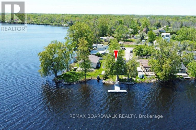 28564126/133-rathwell-shore-road/beckwith-twp/beckwith/ontario/K7C4L4_26