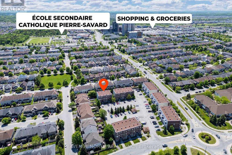 28564933/76-130-berrigan-drive/longfields/ottawa/ontario/K2J0J3_41