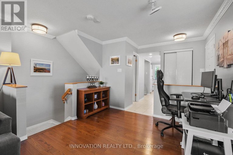 29042769/57-waterbridge-drive/barrhaven-east/ottawa/ontario/K2G6T9_14