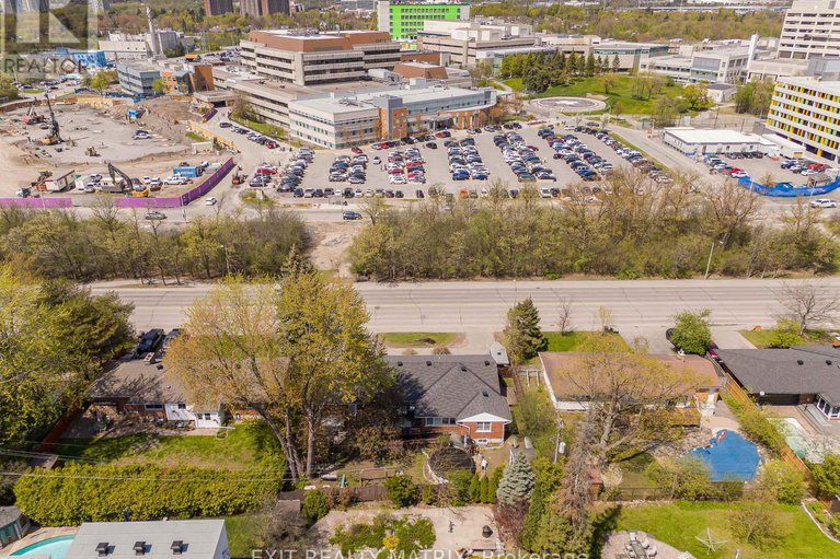 28309442/440-smyth-road/alta-vistafaircrest-heights/ottawa/ontario/K1H5A4_35