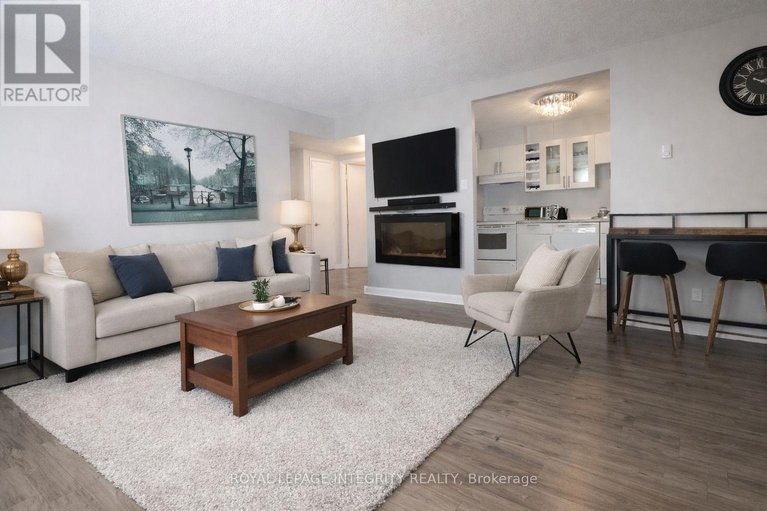 29413610/2505-900-dynes-road/carleton-square/ottawa/ontario/K2C3L6_11