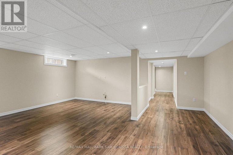 29121387/1208-stanton-road/queensway-terrace-southridgeview/ottawa/ontario/K2C3E2_23