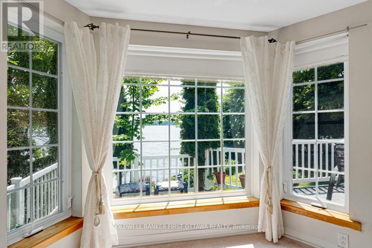 28652257/160-mcveety-road/drummondnorth-elmsley-north-elmsley-twp/drummondnorth-elmsley/ontario/K7H3C7_15