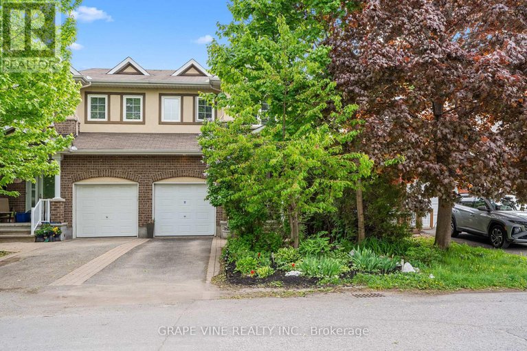 28366149/709-melbourne-avenue/laurentianview/ottawa/ontario/K2A1X4_2