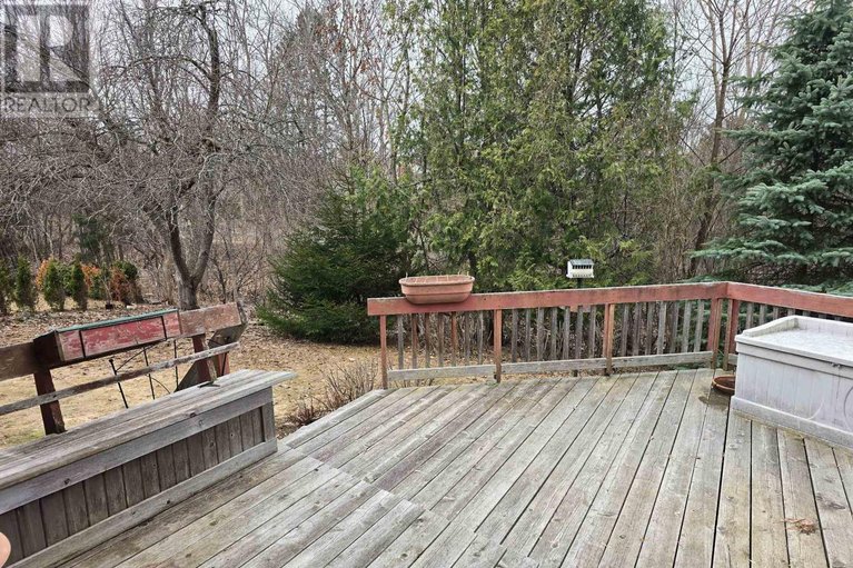 29571953/10-amundsen-crescent/katimavik/ottawa/ontario/K2L1A7_30