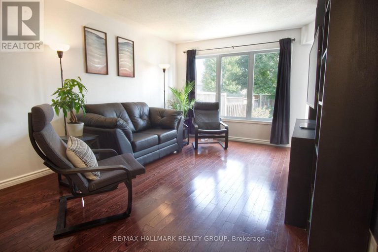 28848504/2239-brockstone-crescent/avalon-east/ottawa/ontario/K4A4V5_13