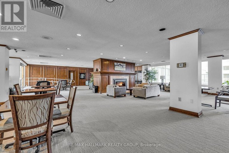 29380920/2301-500-laurier-avenue-w/ottawa-centre/ottawa/ontario/K1R5E1_22