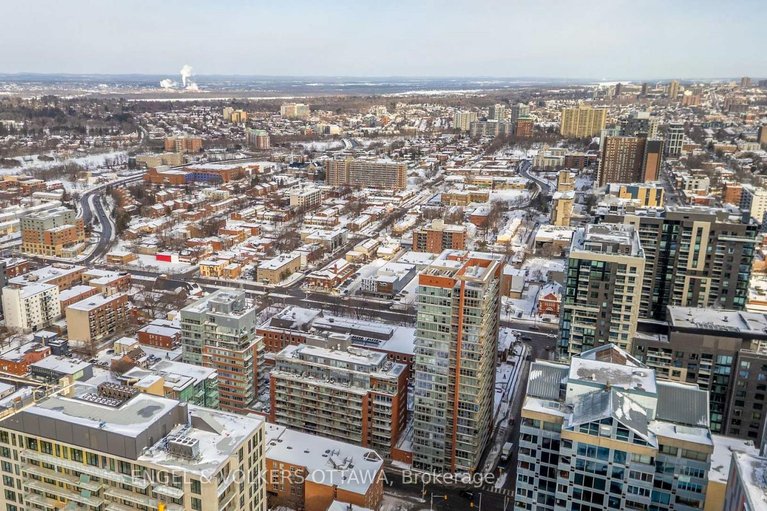 29444673/803-179-george-street/lower-townbyward-market/ottawa/ontario/K1N1J8_59