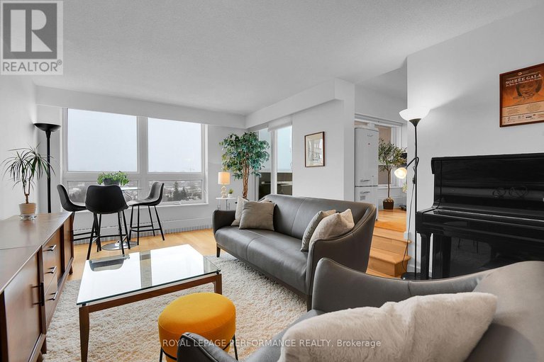 29351288/905-373-laurier-avenue-e/sandy-hill/ottawa/ontario/K1N8X6_11