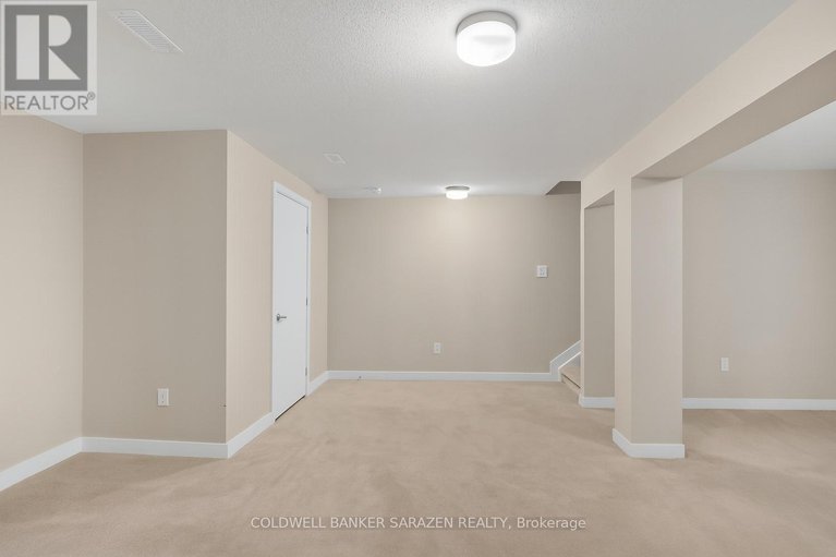 29143525/6323-perth-street/btwn-franktown-rd-fallowfield-rd/ottawa/ontario/K0A2Z0_36