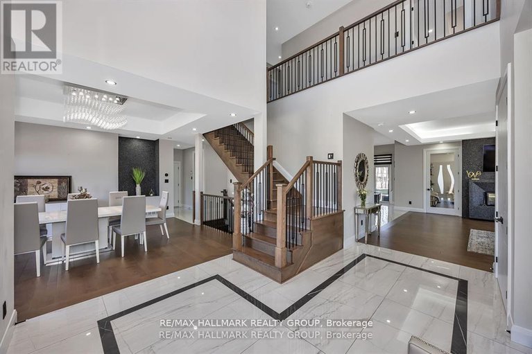 29038834/595-shoreway-drive/greely/ottawa/ontario/K4P0G3_8