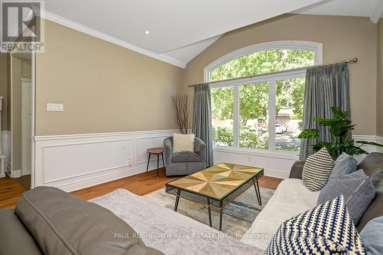 28862672/34-apple-creek-crescent/emerald-meadowstrailwest/ottawa/ontario/K2M2N3_8
