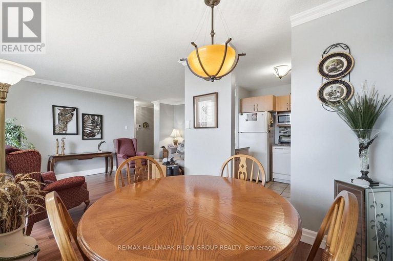 29654528/508-2000-jasmine-crescent/beacon-hill-south/ottawa/ontario/K1J8K4_6