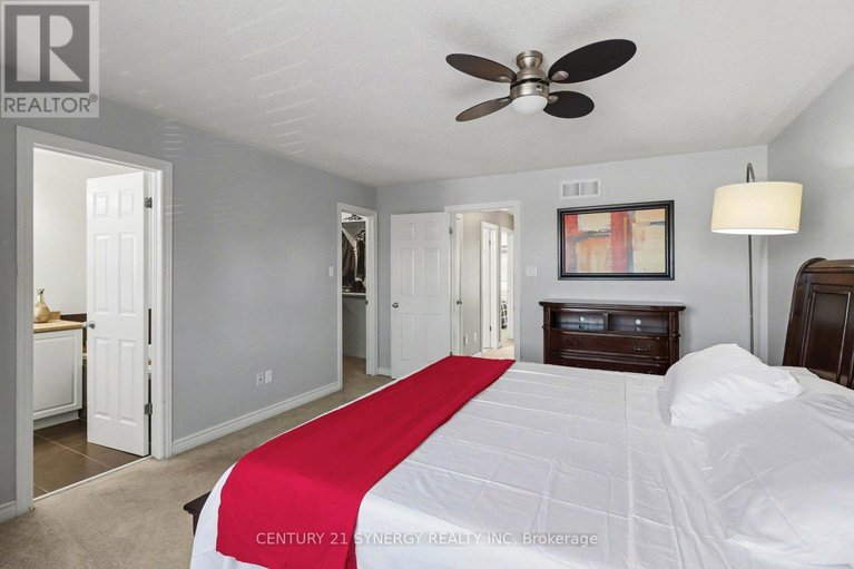 29595401/114-silvermoon-crescent/avalon-east/ottawa/ontario/K4A0P9_19