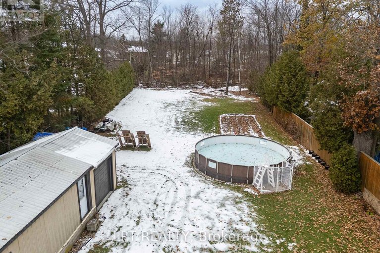 29619272/3794-albion-road/emerald-woodssawmill-creek/ottawa/ontario/K1T1A5_4