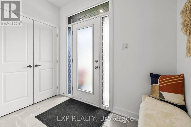 29117240/50-angel-heights/stittsville-south/ottawa/ontario/K2S2N4_3