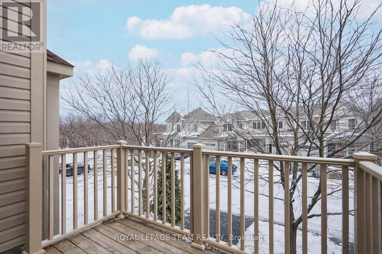 29312745/920-messor-crescent/stittsville-north/ottawa/ontario/K2S0P2_4