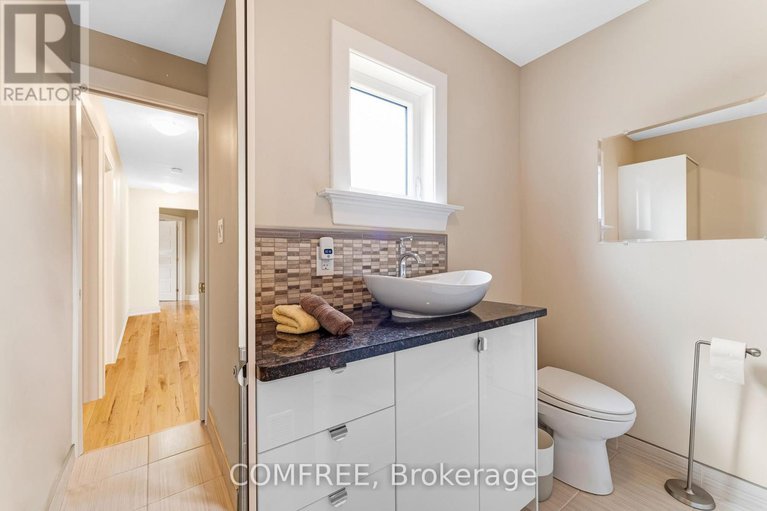 28211943/145-general-avenue/carlington/ottawa/ontario/K1Z7W9_34