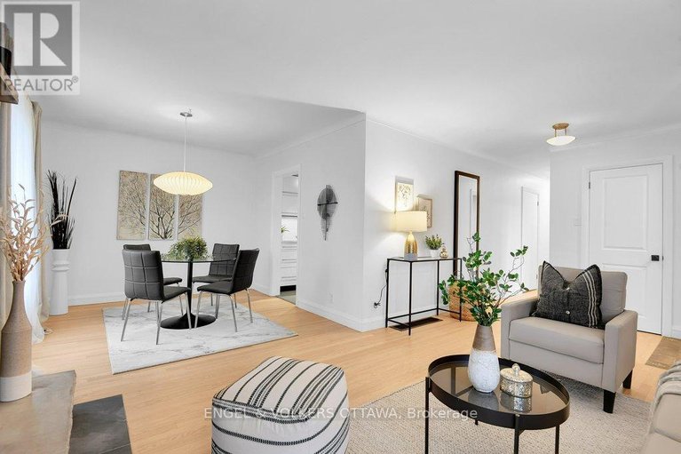 29600889/863-duberry-street/mckellar-heightsglabar-park/ottawa/ontario/K2A3T2_10