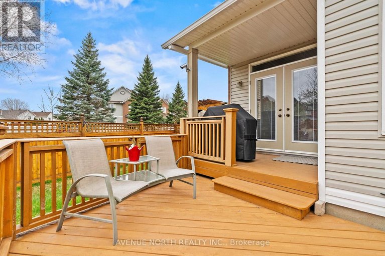 29687152/68-maple-stand-way/barrhaven-east/ottawa/ontario/K2G6R4_47
