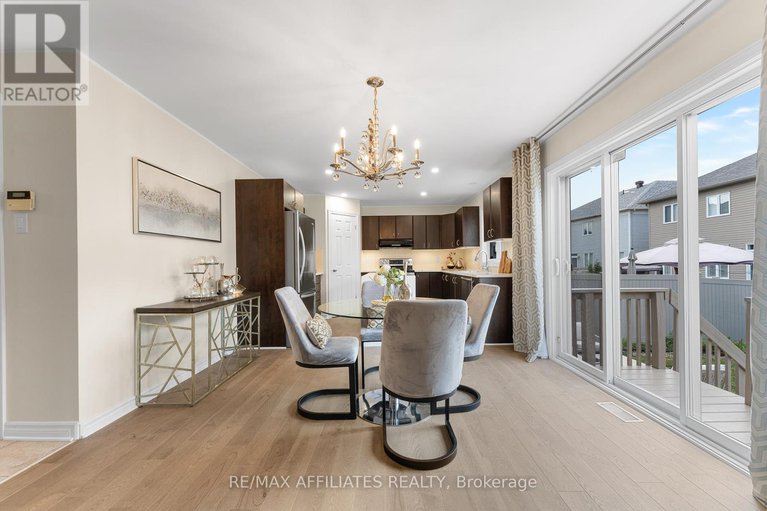 28576782/50-cormack-circle/strandherd/ottawa/ontario/K2J0H8_14