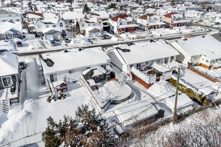 29320143/443-christine-street/hawkesbury/hawkesbury/ontario/K6A3P7_33