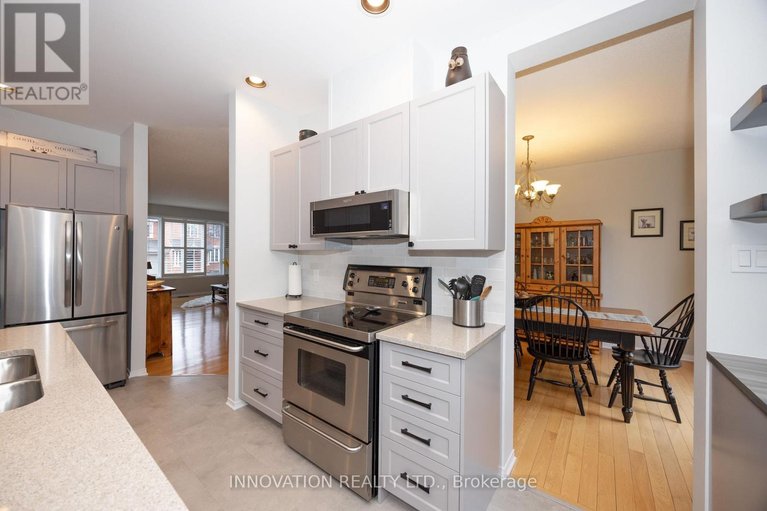 29616441/15-whithorn-avenue/morgans-grantsouth-march/ottawa/ontario/K2K3B2_12