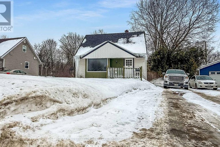 29385767/160-francis-street/renfrew/renfrew/ontario/K7V1C4_2