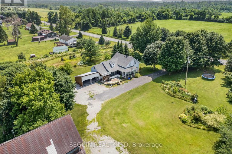 28620747/461-greenlane-road/champlain-twp/champlain/ontario/K6A2R2_14