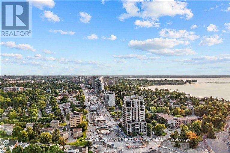 29312324/1202-75-cleary-avenue/woodroffe/ottawa/ontario/K2A1R8_44