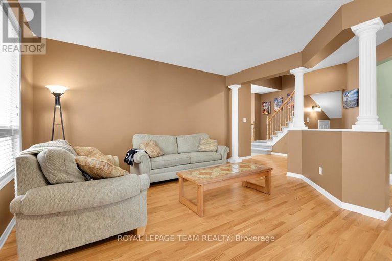 29454049/162-redcliff-avenue/longfields/ottawa/ontario/K2J5J7_7