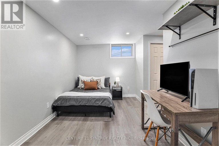 28833808/210-jodi-lane/drummondnorth-elmsley-north-elmsley-twp/drummondnorth-elmsley/ontario/K7H3C7_31