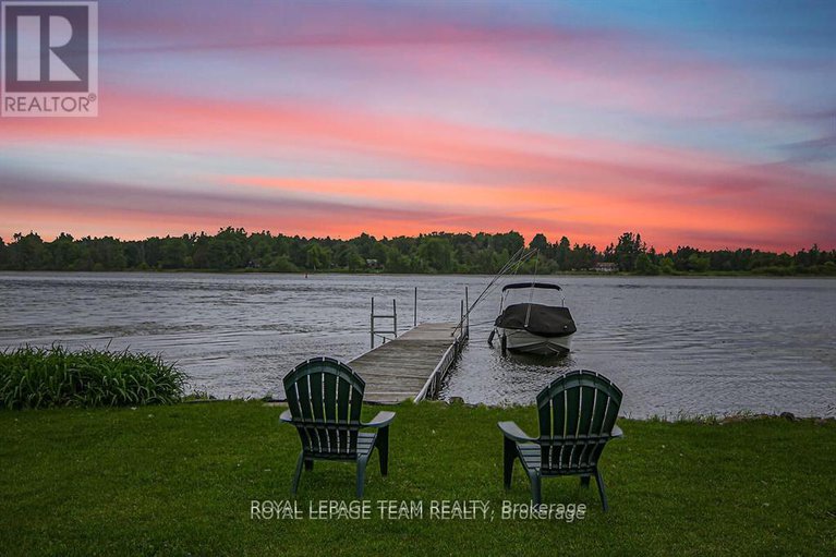 28565306/3758-mapleshore-drive/north-grenville-twp-kemptville-east/north-grenville/ontario/K0G1J0_4