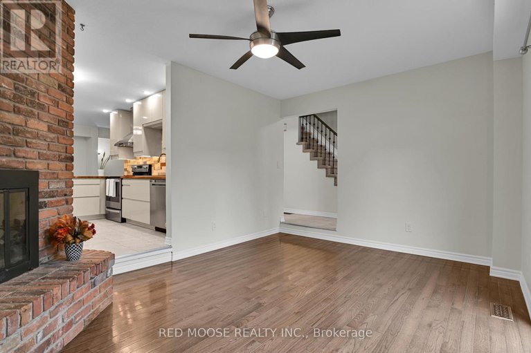 28966655/21-ramsgate-private/mooneys-bayriverside-park/ottawa/ontario/K1V8M4_8
