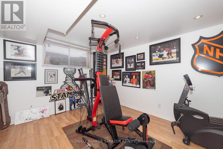 29191186/917-markwick-crescent/notting-hillsummerside/ottawa/ontario/K4A4J1_35