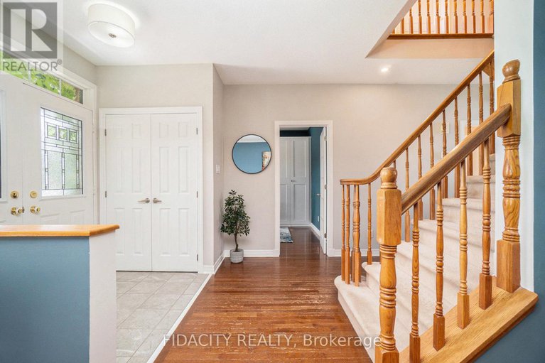 28652644/14-franklin-cathcart-crescent/stittsville-south/ottawa/ontario/K2S2A7_21