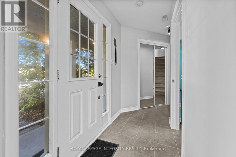 28982565/211-bensinger-way/stittsville-north/ottawa/ontario/K2S0P1_5