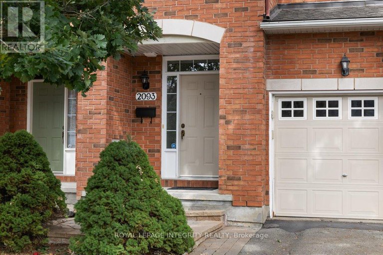 28809017/2093-bergamot-circle/springridgeeast-village/ottawa/ontario/K4A4R4_3