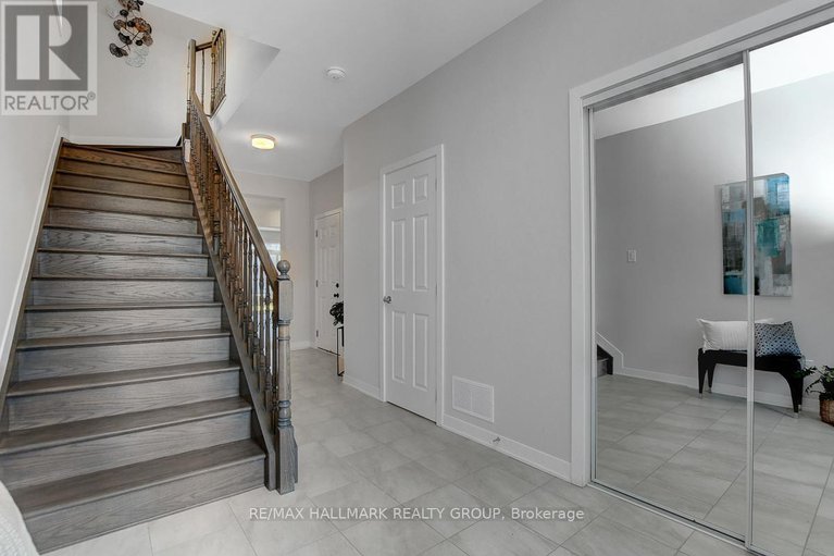 28931409/610-fenwick-way/stonebridge/ottawa/ontario/K2J7E5_4