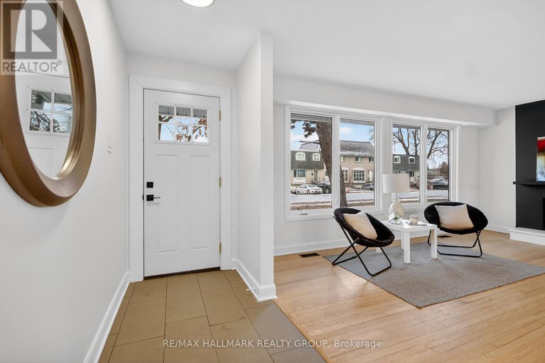 29201094/14-cheryl-road/manordale/ottawa/ontario/K2G0V7_5