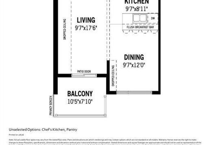 29423263/1017-calendula-place/rural-kanata-central/ottawa/ontario/K2W0R7_3