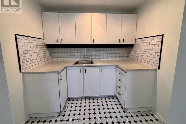 29598338/53j-sumac-street/beacon-hill-south/ottawa/ontario/K1J7T7_2