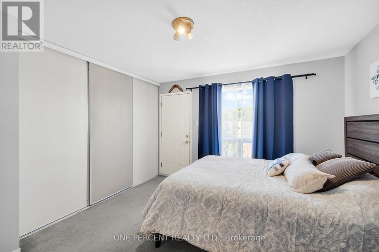 28563521/3-250-cresthaven-drive/barrhaven-east/ottawa/ontario/K2G6W4_35