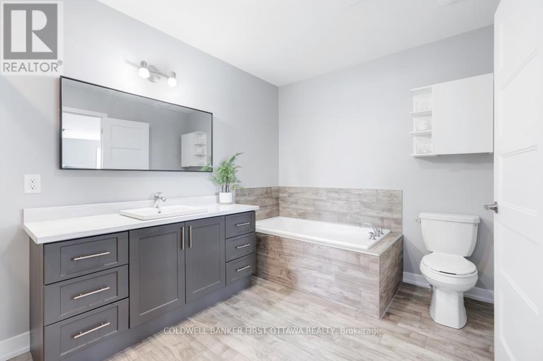 29334532/277-moisson-street/embrun/russell/ontario/K0A1W0_26