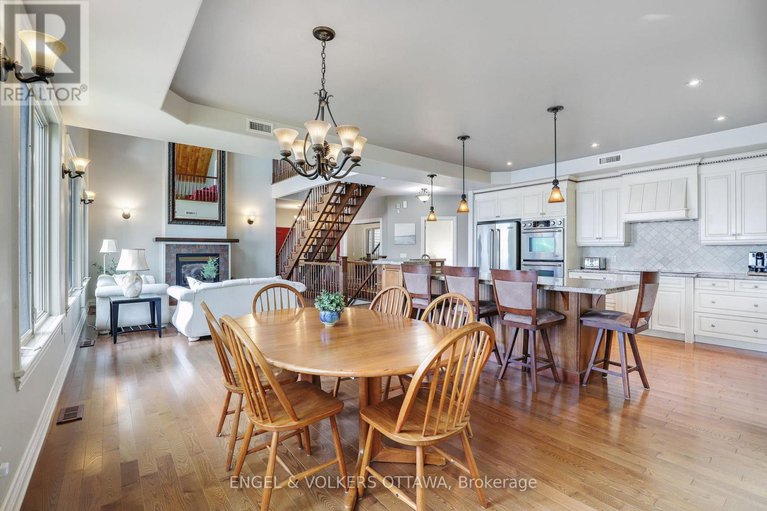 29413884/146-becks-shore-road/drummond-n-elmsley-drummond-twp/drummondnorth-elmsley/ontario/K7H3C8_15