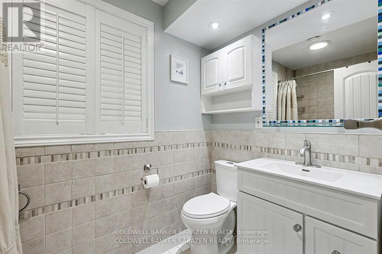 29301935/868-duberry-street/mckellar-heightsglabar-park/ottawa/ontario/K2A3T3_16