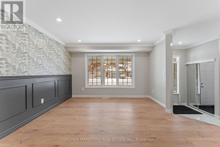 29198431/730-scala-avenue/avalon-east/ottawa/ontario/K4A4N8_4