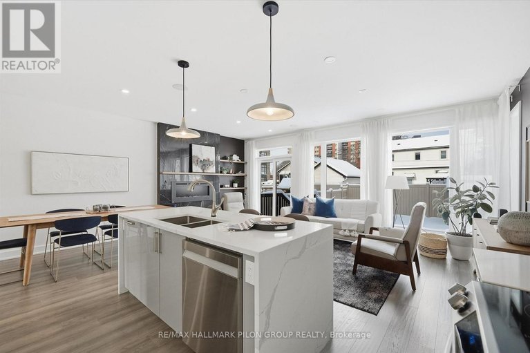 29455471/559-mutual-street/castle-heights/ottawa/ontario/K1K1C5_10