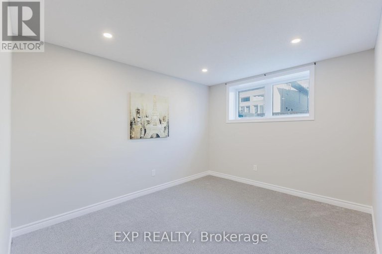 28503654/116-popplewell-crescent/cedargrovefraserdale/ottawa/ontario/K2J5R3_28